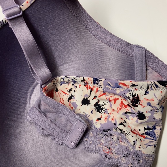 Adore Me Bra - Picture 4 of 5